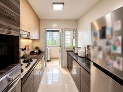 Blk 663C Waterway Sunbeam (Punggol), HDB 4 Rooms #630559851